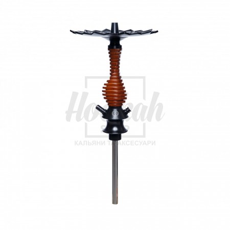 Шахта Karma 3.0 Mini Brown