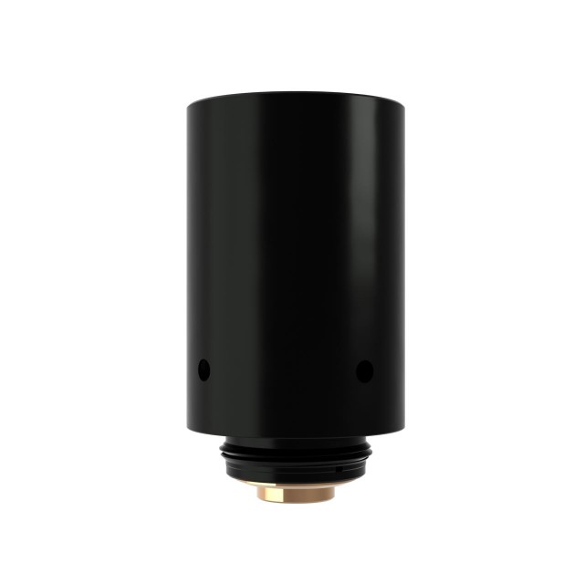 Вапорайзер G Pen Hyer Black