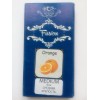 Табак Fusion Medium Orange (Апельсин) 100 гр