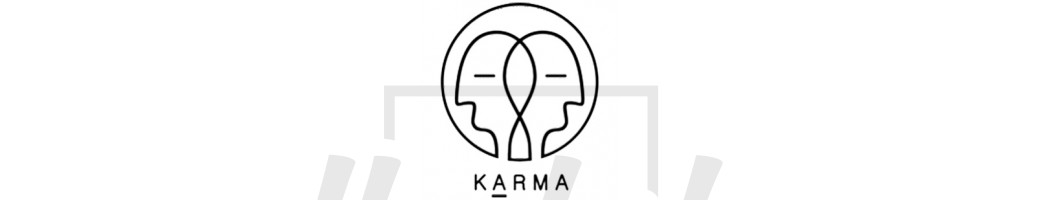 Karma