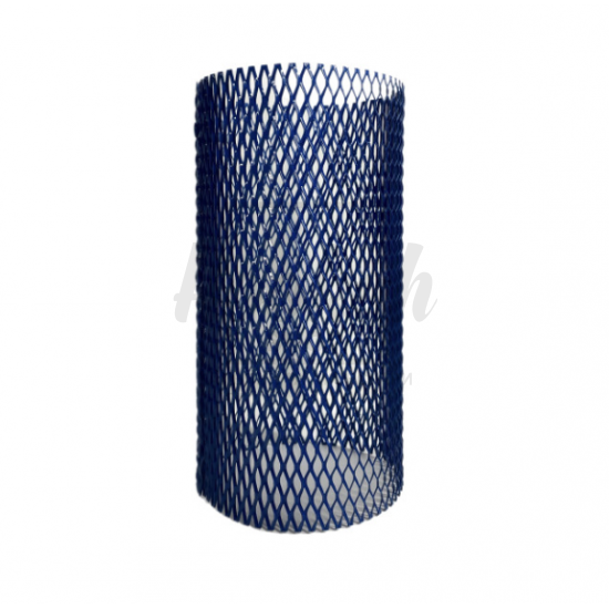 Захисний екран Tenarat синій