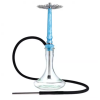 Кальян Tiaga Astra Crystal Blue