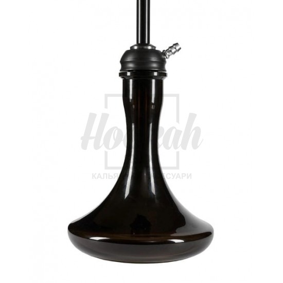 Кальян Aroma Hookah Kilo Black