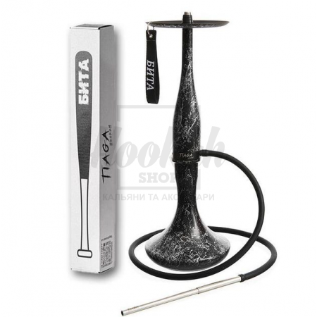 Кальян Tiaga Hookah Бита Splash