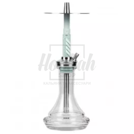 Кальян Amotion Futr Sky