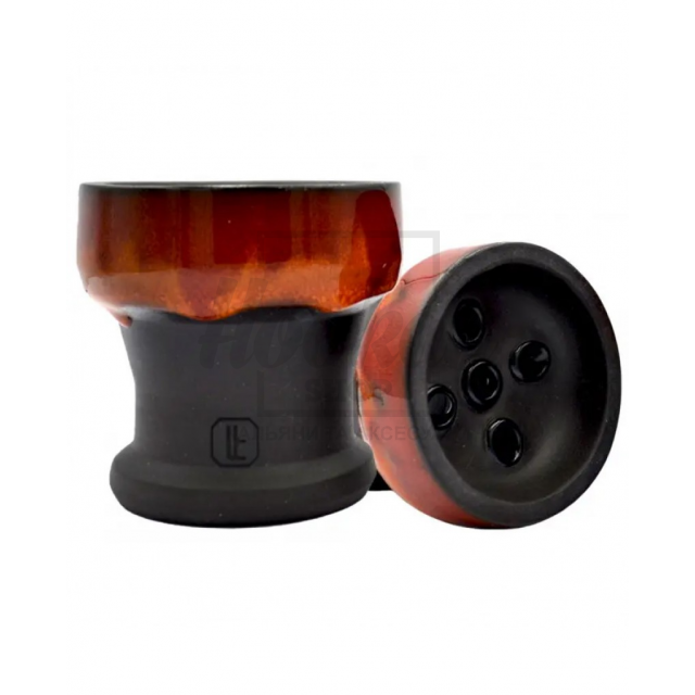 Чаша Lavart Nedra Flame