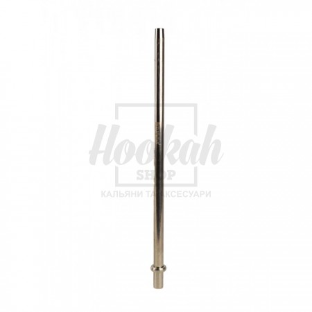 Шахта Kaya INOX WSP Black Tradi Wega Black 2S