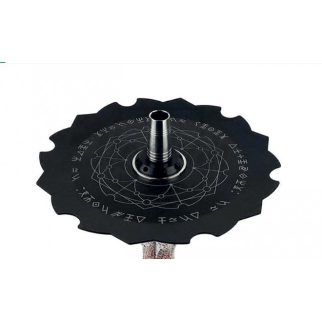 Кальян Gramm Era Andromeda