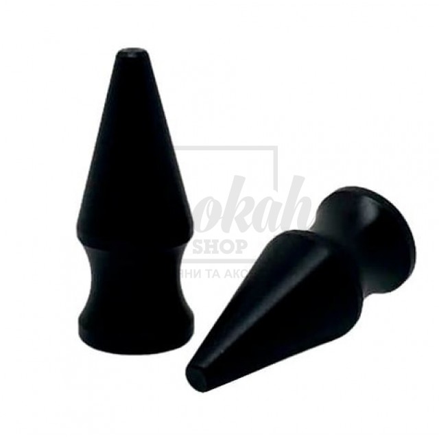 Пристрій для забивання Gramm