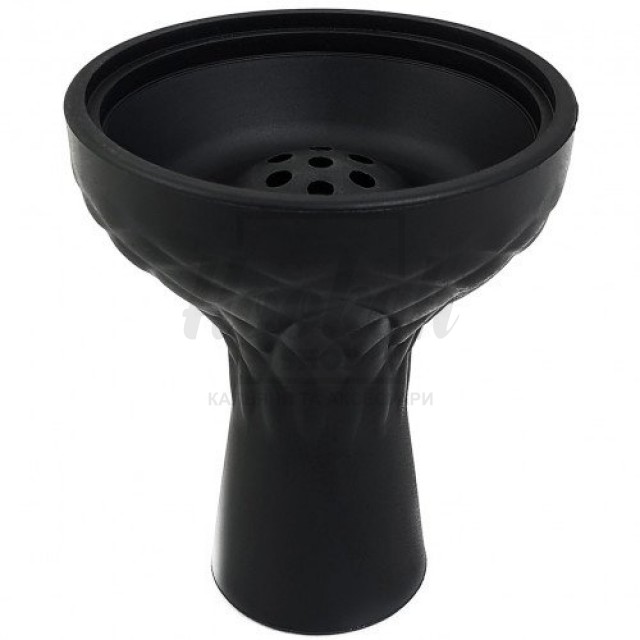 Кальян Garden Hookah Black 6144