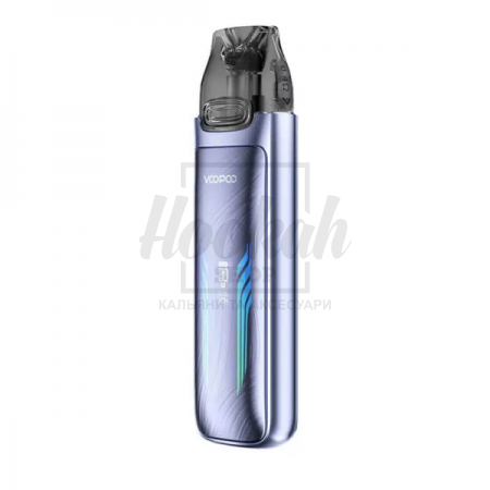 Багаторазова Pod-система Voopoo Vmate Max Fancy Purple