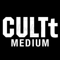 CULTt Medium 100 g.