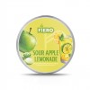 Табак Fiero Sour Apple Lemonade (Яблочный Лимонад) 100 Гр