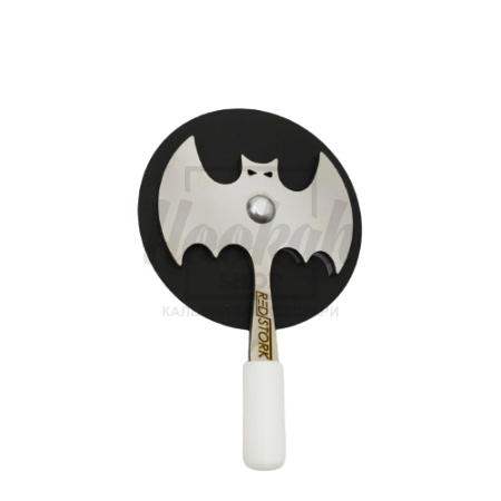 Калауд Red Stork Bat (Ред Сторк) Бэтмен
