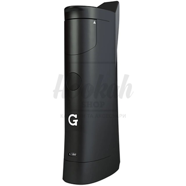 Вапорайзер G Pen Roam