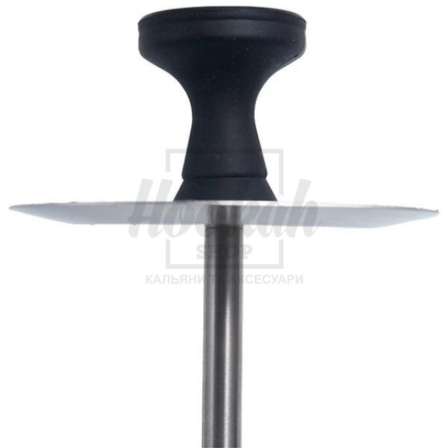 Кальян Storm Mini Clear Glass