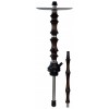 Шахта Sunrise Hookah Classic Wood Brown