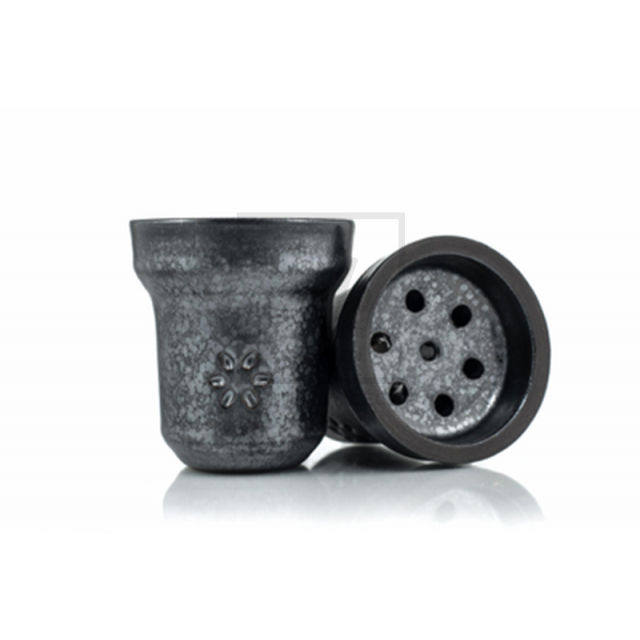 Чаша Solaris Lich