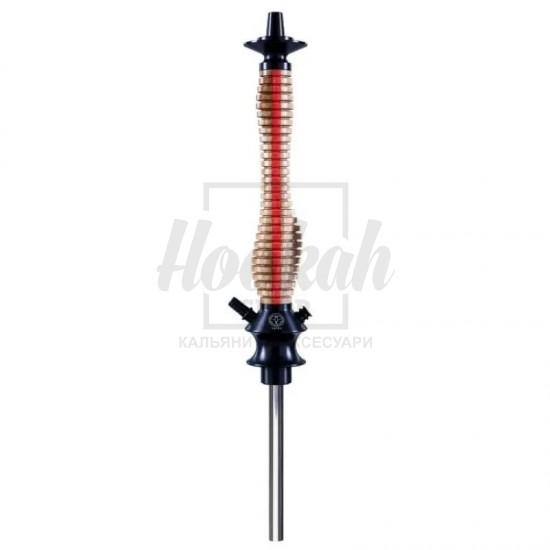 Шахта Karma 3.0 Line Red