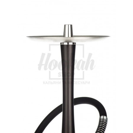 Кальян PALKA The Black