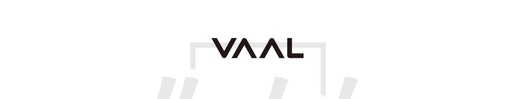 Vaal
