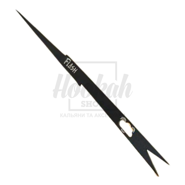 Вилка-Шило Trumpet Flash