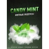 Табак 4:20 Candy Mint (Мятные Леденцы) 100 гр