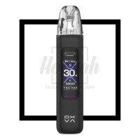 Xlim Pro 3