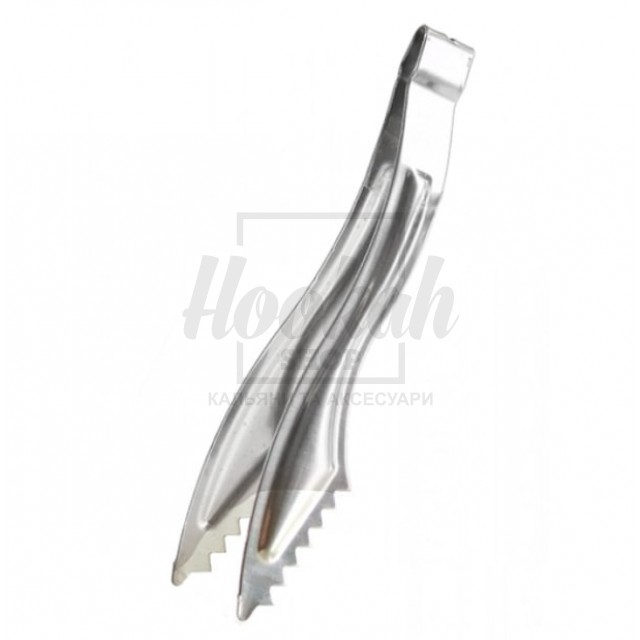 Шахта Kaya Inox Tradi Castor Blue 2S