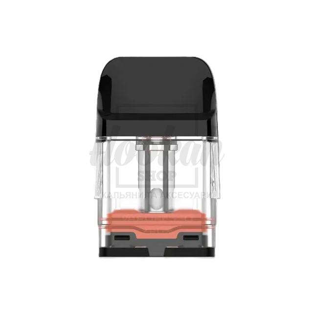 Картридж Vaporesso XROS 3ml 0.8 Ohm Corex 3.0