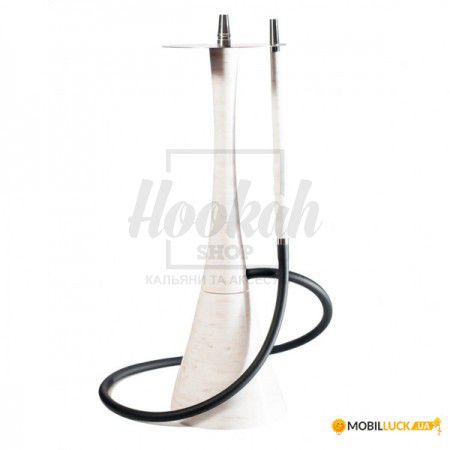 Кальян Roden White (Роден)