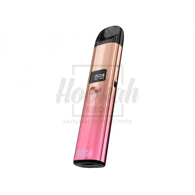 Pod-система Lost Vape Ursa Pro POD Kit Sakura G