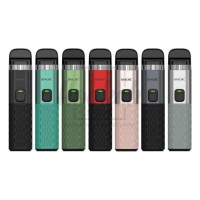Smok PROPOD KIT