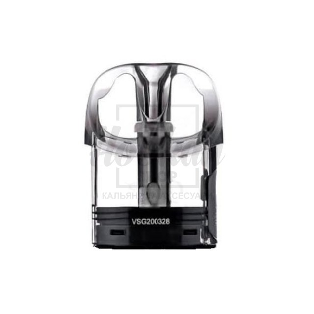 Картридж Vaporesso Osmall