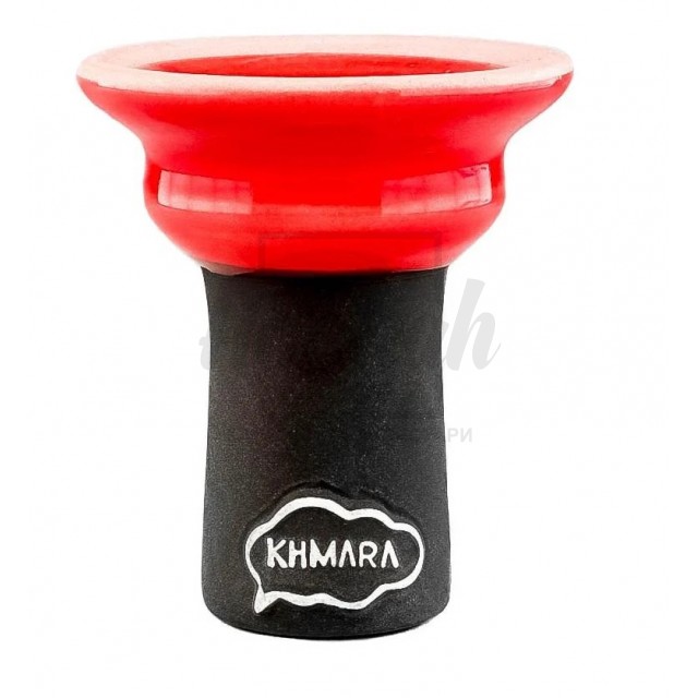 Чаша Khmara Tulipa