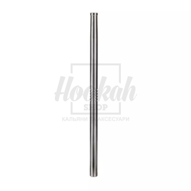 Кальян Aroma Hookah Classic White