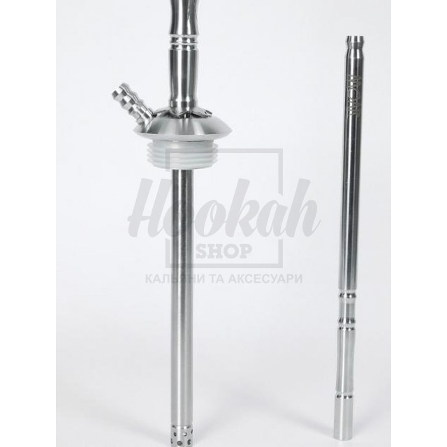 Кальян Trumpet Hookah (Трампет)  + Бокс