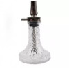 Кальян Sky Hookah Pulsar Bronze