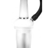 Кальян Palka Up&Down White