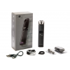 Pod-система Lost Vape Ursa Pro POD Kit Classic Black