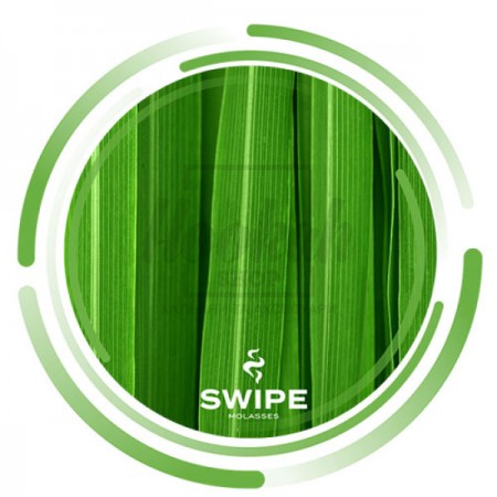 Бестабачная смесь Swipe Lemongrass (Лемонграсс) 250гр