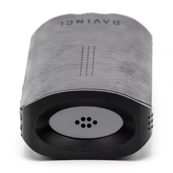 Вапорайзер DaVinci IQ 2
