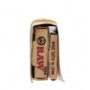 Бумага для самокруток RAW Connoisseur 1¼" + Pre-Rolled