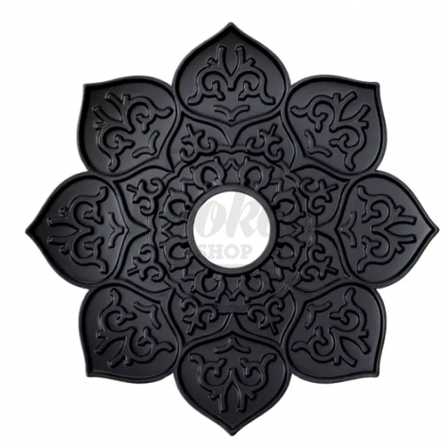 Шахта Karma 3.0 Mini Line Pink