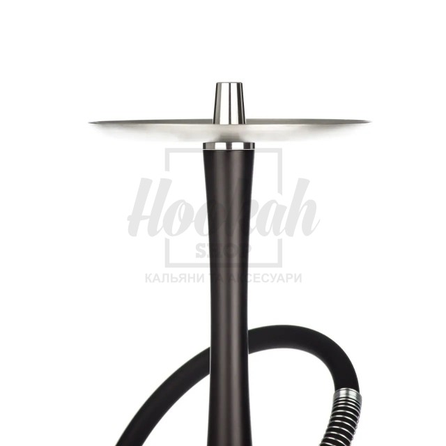 Кальян PALKA The Black