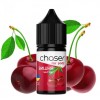 Жидкость Chaser Вишня 30мл 5%