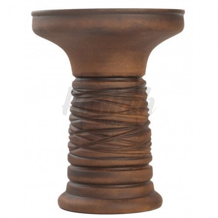 Чаша Lavart Aurora