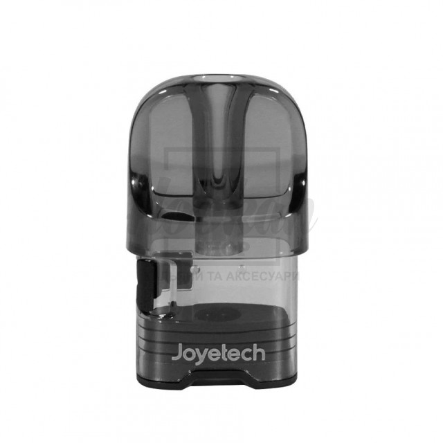 Картридж Joyeyech EVIO GRIP 0.6Ω