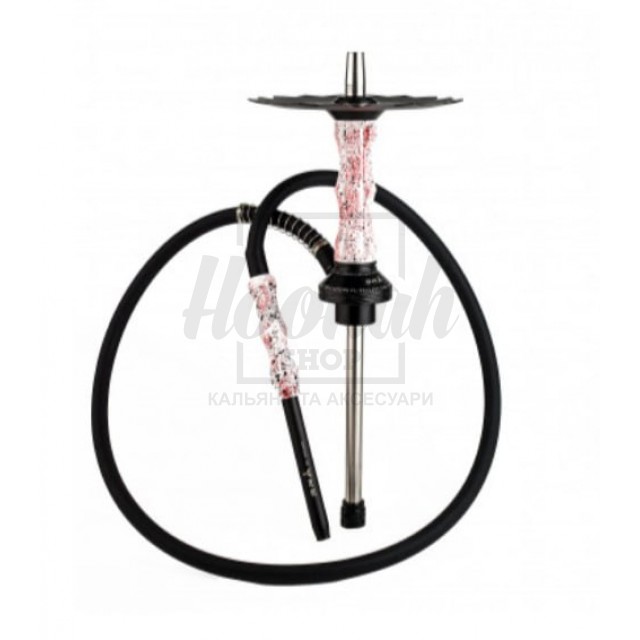 Кальян Gramm Era Andromeda