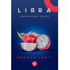 Табак Lirra Dragon Fruit (Дракон Фрукт) 50 гр